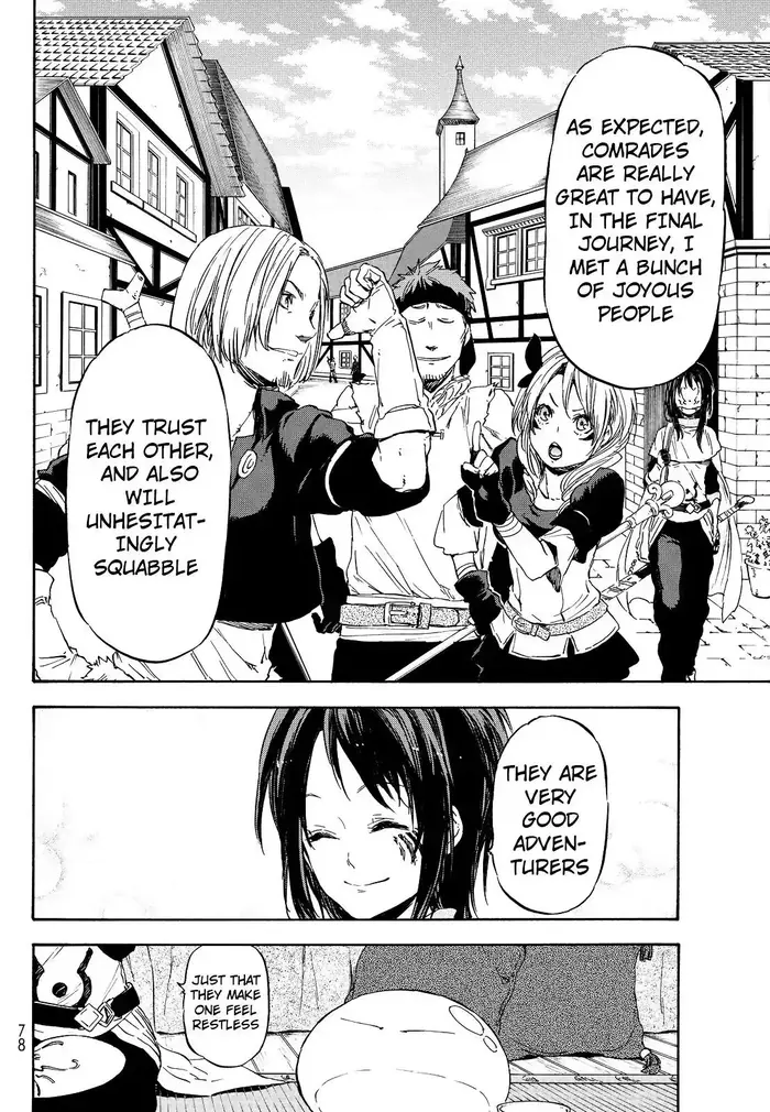 That Time I Got Reincarnated as a Slime Chapter 9 image 08_optimized
